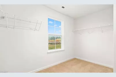 553 Forest Creek Drive, Winston-Salem, NC 27107 - Photo 19