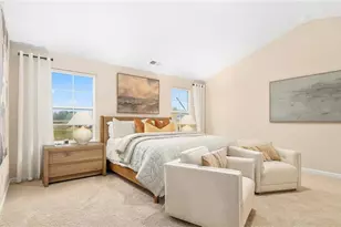 553 Forest Creek Dr, Winston-Salem, NC 27107 - Photo 15