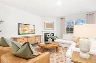 553 Forest Creek Dr, Winston-Salem, NC 27107 - Photo 7