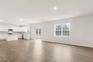 553 Forest Creek Dr, Winston-Salem, NC 27107 - Photo 7