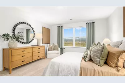 553 Forest Creek Drive, Winston-Salem, NC 27107 - Photo 21