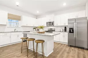 553 Forest Creek Dr, Winston-Salem, NC 27107 - Photo 11