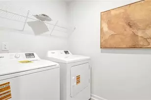 553 Forest Creek Dr, Winston-Salem, NC 27107 - Photo 27