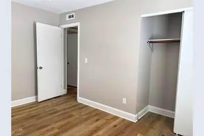 2744 Westchester Drive, Burlington, NC 27217 - Photo 11