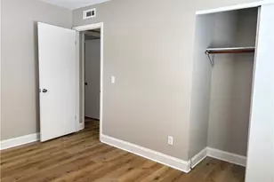 2744 Westchester Dr, Burlington, NC 27217 - Photo 11