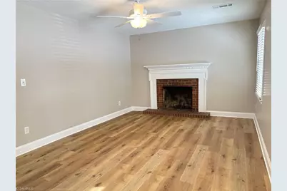 2744 Westchester Drive, Burlington, NC 27217 - Photo 3