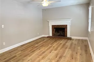 2744 Westchester Dr, Burlington, NC 27217 - Photo 3