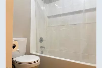 2744 Westchester Drive, Burlington, NC 27217 - Photo 17