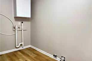 2744 Westchester Dr, Burlington, NC 27217 - Photo 7