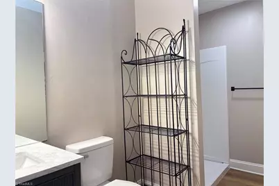 2744 Westchester Drive, Burlington, NC 27217 - Photo 15