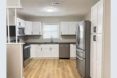 2744 Westchester Drive, Burlington, NC 27217 - Photo 5