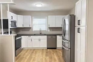 2744 Westchester Dr, Burlington, NC 27217 - Photo 5