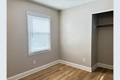 2744 Westchester Drive, Burlington, NC 27217 - Photo 9