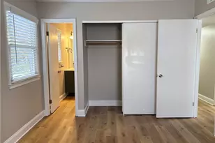 2744 Westchester Dr, Burlington, NC 27217 - Photo 13