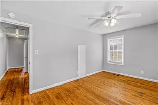 718 Elam Ave, Greensboro, NC 27403 - Photo 17