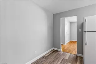 718 Elam Ave, Greensboro, NC 27403 - Photo 11