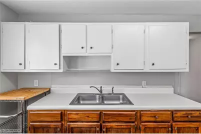 718 Elam Avenue, Greensboro, NC 27403 - Photo 9