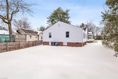 718 Elam Avenue, Greensboro, NC 27403 - Photo 19