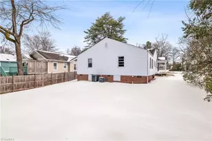 718 Elam Ave, Greensboro, NC 27403 - Photo 19