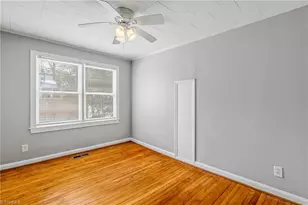 718 Elam Ave, Greensboro, NC 27403 - Photo 13