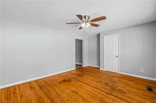 718 Elam Ave, Greensboro, NC 27403 - Photo 5