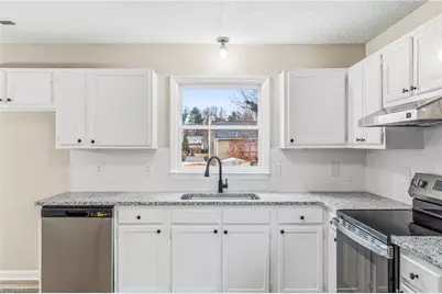 708 Garrett Street, Greensboro, NC 27406 - Photo 13