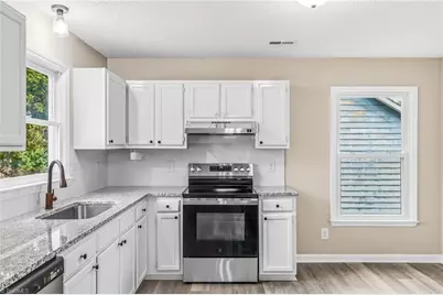 708 Garrett Street, Greensboro, NC 27406 - Photo 15