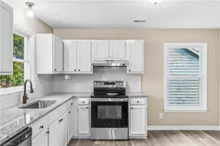 708 Garrett St, Greensboro, NC 27406 - Photo 15