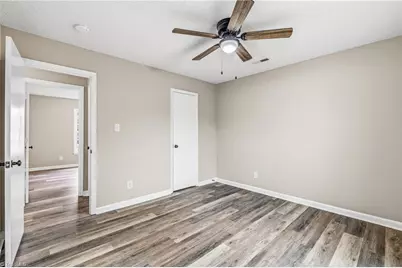 708 Garrett Street, Greensboro, NC 27406 - Photo 17