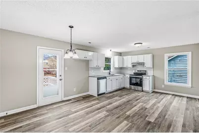 708 Garrett Street, Greensboro, NC 27406 - Photo 9