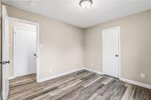 708 Garrett St, Greensboro, NC 27406 - Photo 25