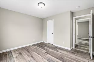 708 Garrett St, Greensboro, NC 27406 - Photo 21