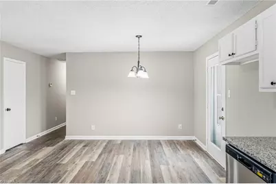 708 Garrett Street, Greensboro, NC 27406 - Photo 11