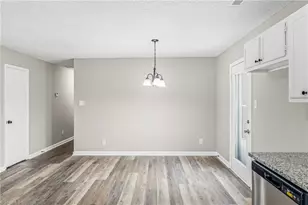 708 Garrett St, Greensboro, NC 27406 - Photo 11