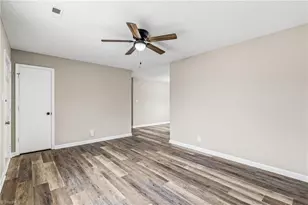 708 Garrett St, Greensboro, NC 27406 - Photo 7