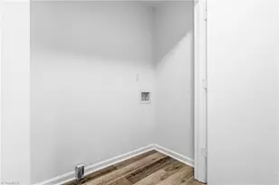 708 Garrett St, Greensboro, NC 27406 - Photo 27