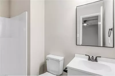 708 Garrett Street, Greensboro, NC 27406 - Photo 19