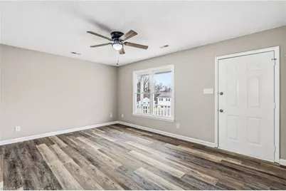 708 Garrett Street, Greensboro, NC 27406 - Photo 5