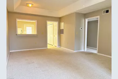 2620 Ingleside Drive #2D, High Point, NC 27262 - Photo 3