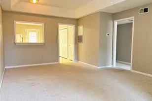 2620 Ingleside Dr, High Point, NC 27262 - Photo 3