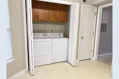 2620 Ingleside Drive #2D, High Point, NC 27262 - Photo 7