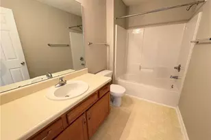 2620 Ingleside Dr, High Point, NC 27262 - Photo 11