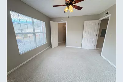 2620 Ingleside Drive #2D, High Point, NC 27262 - Photo 13