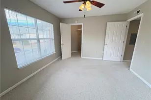 2620 Ingleside Dr, High Point, NC 27262 - Photo 13