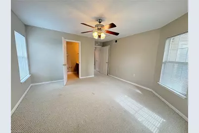 2620 Ingleside Drive #2D, High Point, NC 27262 - Photo 9