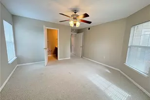 2620 Ingleside Dr, High Point, NC 27262 - Photo 9