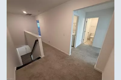 206 Solacium Lane, Greensboro, NC 27455 - Photo 19