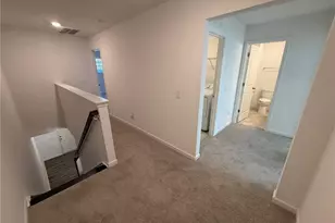 206 Solacium Ln, Greensboro, NC 27455 - Photo 19