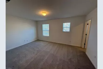 206 Solacium Lane, Greensboro, NC 27455 - Photo 15