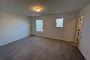 206 Solacium Ln, Greensboro, NC 27455 - Photo 15